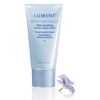 Lumene Sensitive Touch Total Comfort Mask