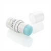 Vichy Aqualia Antiox Eye Stick