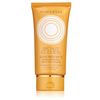 Estee lauder Bronze Goddes Sun Indulgence Lotion for Face SPF15