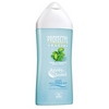 Yves Rocher Protectyl Vegetal