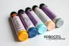 контуры Perlen Pen