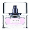 GUCCI Gucci Eau de Parfum II