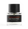 L`EAU D`HIVER    by FREDERIC MALLE