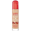 Bourjois Healthy Mix Serum