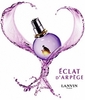 Lanvin eclat 100ml