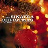 Винил Frank Sinatra - The Sinatra Christmas Album