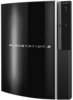 Playstation 3 + Move