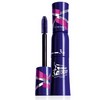 Rimmel 1-2-3 Looks Mascara