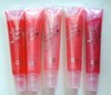 Super shine volume tube lip gloss