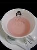 Посуда Naked girls tea set