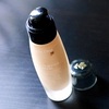 Lancome Teint Idole Ultra