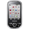 Samsung GT-i5500 Galaxy 550