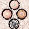 Guerlain Meteorites Poudre De Perles