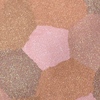 Guerlain Terracotta Light Sheer Bronzing Powder