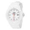 icewatch white