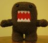 Domo