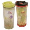 Starbucks Tumbler