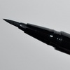 Black Liquid Liner Pen