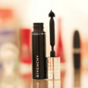 Givenchy Phenomen`Eyes Mascara