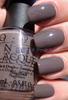 OPI You Don't Know Jacques!