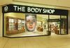 Body Shop