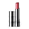 Clinique Butter Shine Lipstick