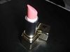 Помада Kiss Kiss Maxi Shine 669, Guerlain