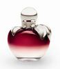 Nina L`Elixir Nina Ricci for women