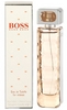 Boss Orange от Hugo Boss