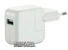 Apple iPod USB Power Adapter