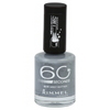 60 Seconds Nail Polish