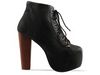 Jeffrey Campbell shoes