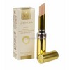 Divinora Liplift SPF 6