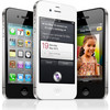 Apple iPhone 4s 16 Gb