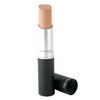 Studio Stick Foundation SPF 15 - NC35 by MAC