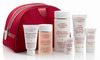 Косметика Clarins