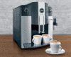 Jura Coffee Machine