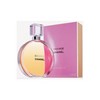 Chanel "Chance" Eau Tendre