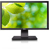 Dell P2311H 24"