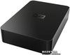 Жесткий диск Western Digital Elements 1.5TB Подробнее: http://hard.rozetka.com.ua/ru/products/details/40973/index.html