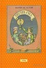 Песня сна. Уолтер Де Ла Мэр. Беларусь. Минск.