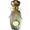 Annick Goutal Ninfeo Mio