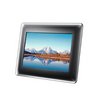 Digital Photo Frame 10"