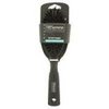 TRESemme Oval Porcupine Cushion Brush