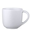 Jamie Oliver Snug Coffee Cup