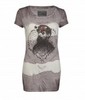 Любые t-shirts из Allsaints