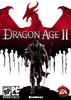 Игра Dragon Age 2