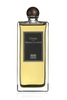 Cedre от Serge Lutens