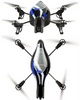 Parrot AR.Drone