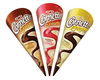 cornetto